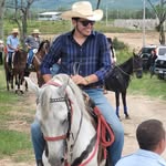 Alan Erazo - @a.erazo2002 - Instagram