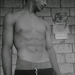 Alan Erazo - @alanerazo8 - Instagram