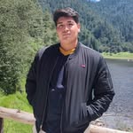 Alan Erazo - @alan_erazo_53 - Instagram