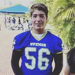 alan erazo - @ed_erazo - Instagram
