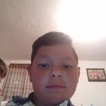 Alan Erazo - @alan.erazo.1690 - Instagram