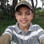 Alan Erazo - @erazo.alan - Instagram