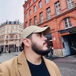 Alan Erazo - @allanerazo97 - Instagram