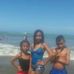 Alan Erazo - Facebook