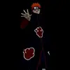 Alan Erazo - @pain.937 - TikTok
