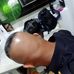 Alan Erazo - Facebook