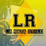 Alan Erazo - @laraza_stilo19 - Instagram