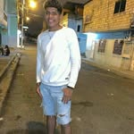 Alan Erazo - @erazo4215 - Instagram