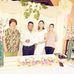 Alan Erazo - Facebook
