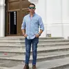 Alan Erazo - @alan.erazo10 - TikTok