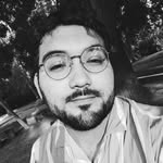 Alan Erazo - @alan.aee - Instagram