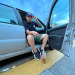 Alan Erazo - @alan_erazo2 - Instagram
