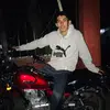 Alan Erazo - @alanerazo5 - TikTok