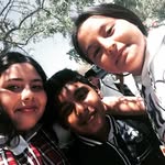 Alan Erazo - @alan_lol_34 - Instagram
