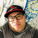 Alan Erazo - @alan3870 - Instagram