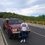 Alan Erazo - @alan.erazo - Instagram