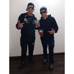 Alan erazo - @alanerazo4 - Instagram