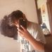 Alan Erazo - Facebook