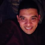 Alan Erazo - @erazo4483 - Instagram