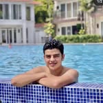 Alan Erazo - @a.erazo187 - Instagram