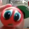 Alan Erazo - @blancaacosta842 - TikTok