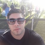 Alan Erazo - @andres.erazoo - Instagram