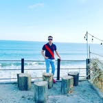 Alan Erazo - @erazoalan - Instagram