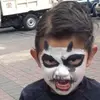 Alan Erazo - @alan.erazo6 - TikTok
