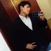 Alan Erazo - @alan3000bot - TikTok