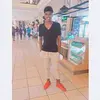 Alan Erazo - @alanerazo3 - TikTok