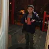 alan erazo - @alan.erazo5 - TikTok