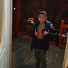 Alan Erazo - @alan.erazo1 - TikTok