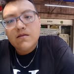 Alan Erazo - @alansuntamentes - Instagram