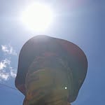 Alan Erazo - @erazo3852 - Instagram