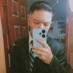 Alan Erazo - @alan_erazo06 - Instagram