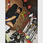 alan erazo - @alan_erazo26 - Instagram