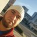 Alan Erazo - Facebook
