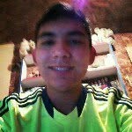 alan erazo - @halanelleon - Instagram