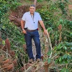 Alan Erazo - @alan.erazo.leon - Instagram