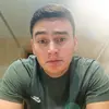 Alan Erazo - @alanerazo90 - TikTok