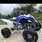 Alan Erazo - @alanerazo1278 - Instagram