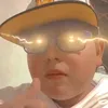 Alan Erazo - @alan.erazo8 - TikTok