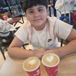 Alan Erazo - @aalanerazo - Instagram
