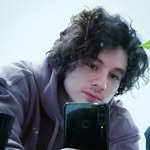 Alan Erazo - @alanerazov - Instagram