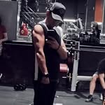 Alan Erazo - @alan.erazo_ - Instagram