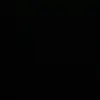 Alan Erazo✝️ - @alan.erazo05 - TikTok