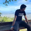 Alan Erazo - @alanerazo7 - TikTok