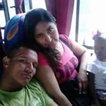 alan erazo franco - @alanerazofranco - Instagram