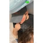 Alan Javier Erazo - @alanrplay - Instagram