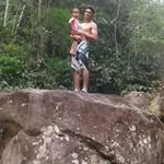 Alan Steven Moreira Erazo - @a.moreiraerazo - Instagram